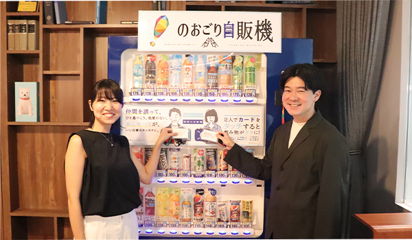 インタビュー画像