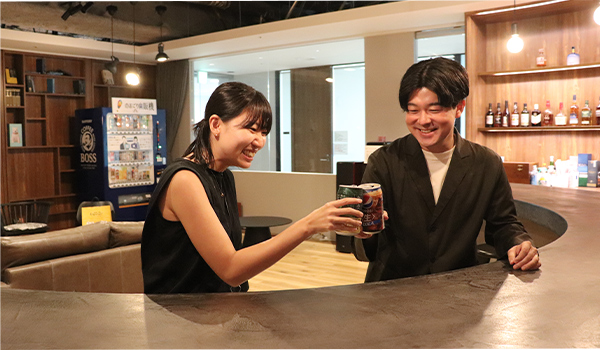 インタビュー画像