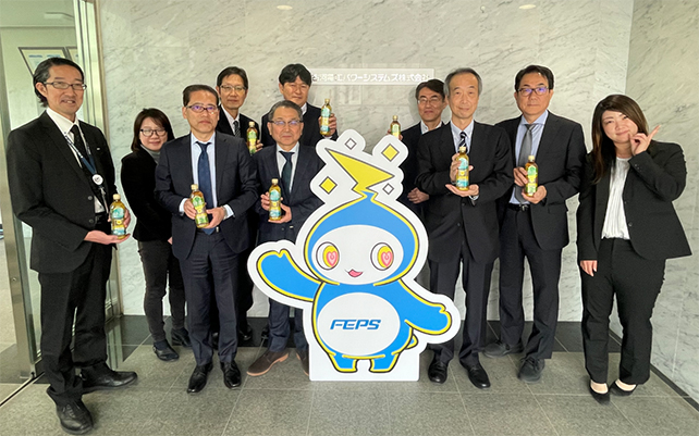 インタビュー画像