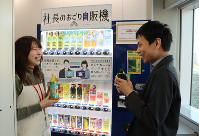 インタビュー画像