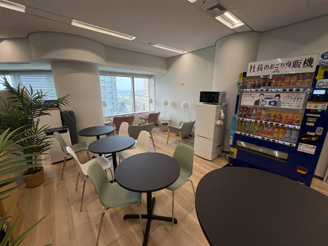 インタビュー画像