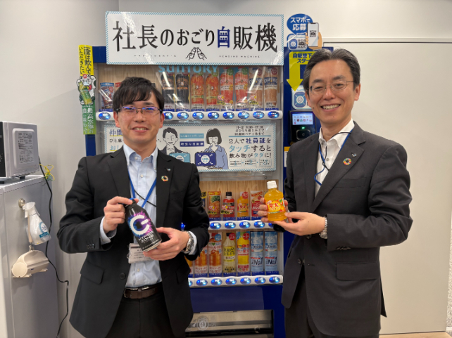 インタビュー画像