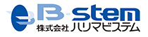 ハリマビステム株式会社