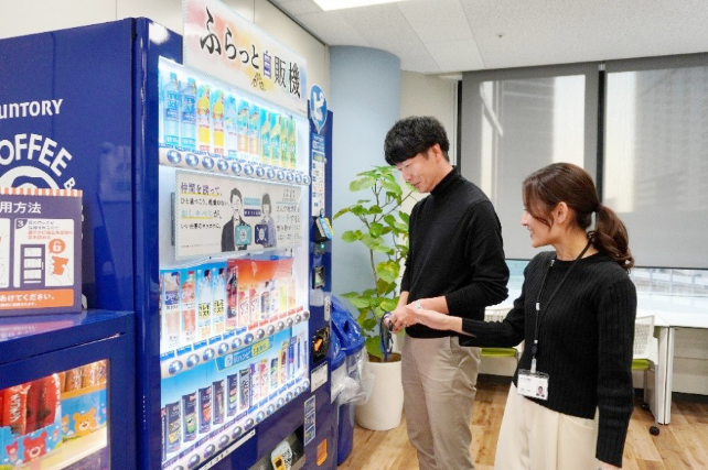 インタビュー画像