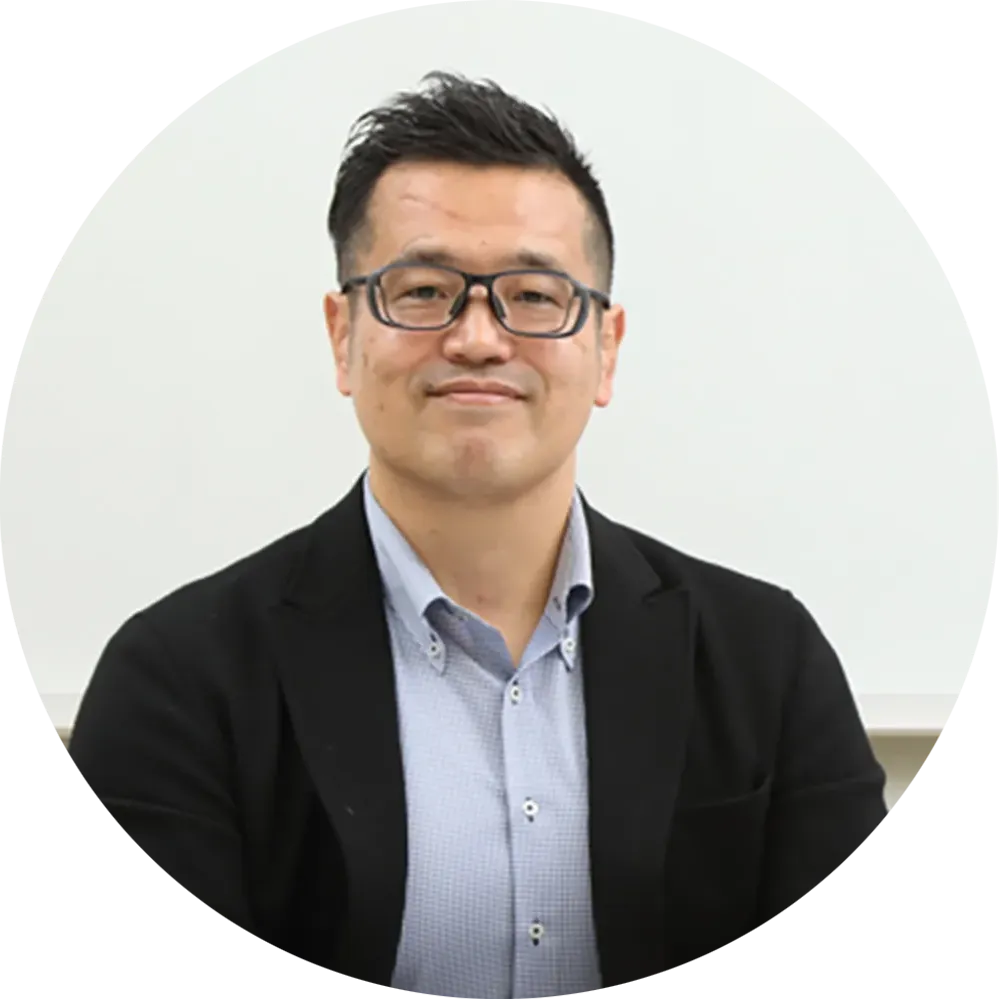 圖師淑隆（ずしとしたか）