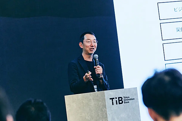 「社長直轄のプロジェクト」が危ない理由