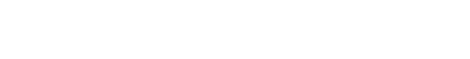 小容量が選ばれる理由