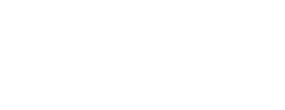 MEETING 来客時に便利な飲みきりサイズ