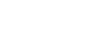 COMPACT 保管しやすいコンパクト容器