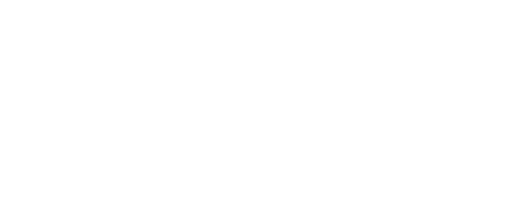 コンパクトサイズで保管の場所を取りません。ケースのまま家庭用冷蔵庫への収納も可能です。