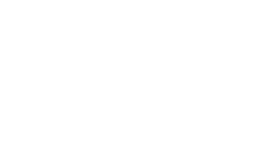 EASY TO CARRY バッグに入れてお持ち帰りも