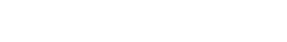 飲まれないときはバッグに入れてお持ち帰りいただきやすいサイズです。