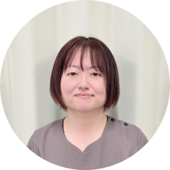今度 悠樹さん