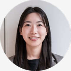 森川 裕月さん
