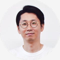 XXXXXさん