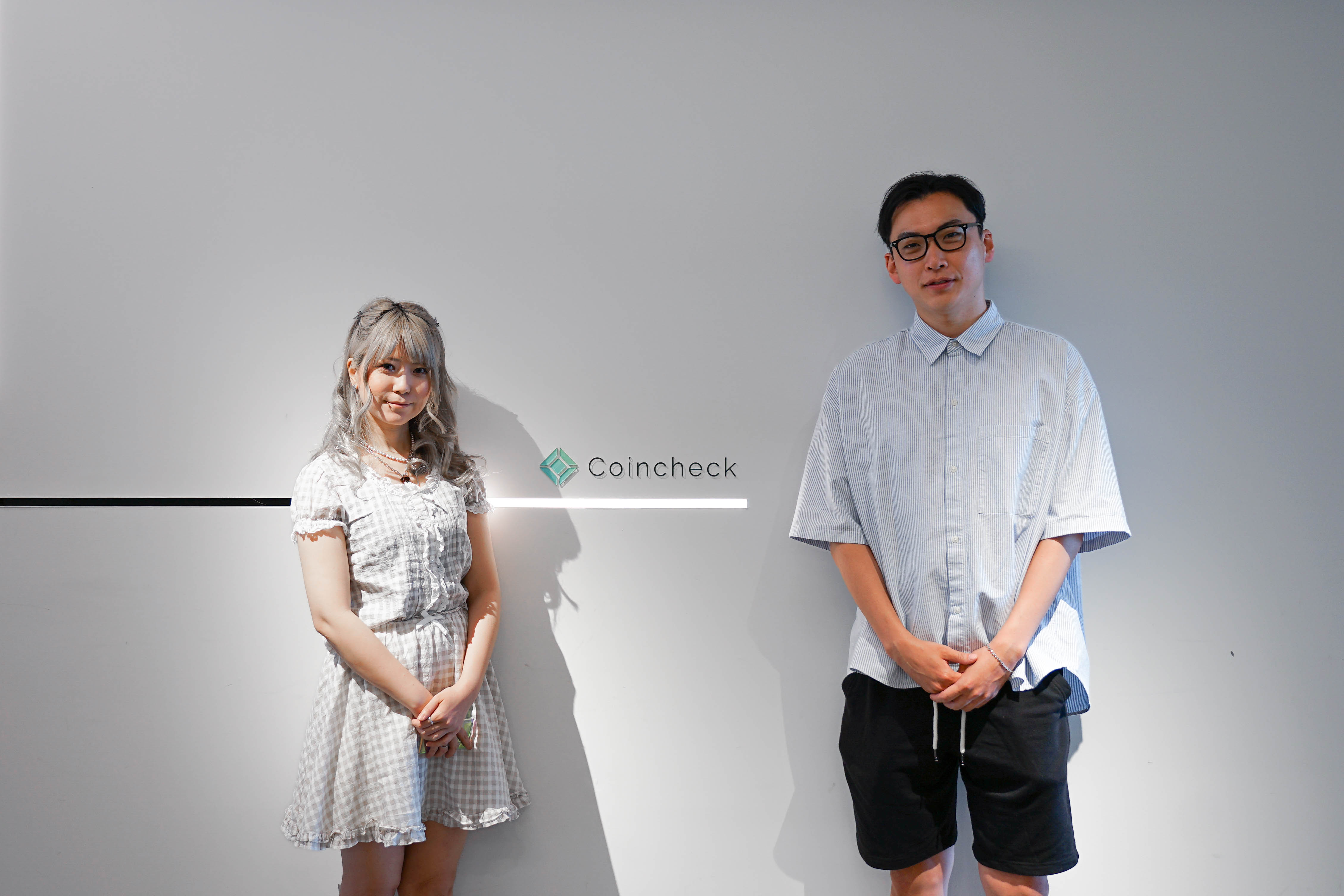 導入企業インタビュー あすか製薬株式会社