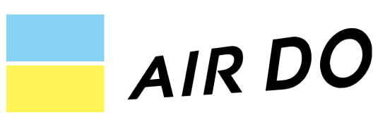 AIRDO