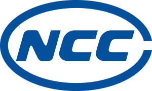 日本クロージャー株式会社