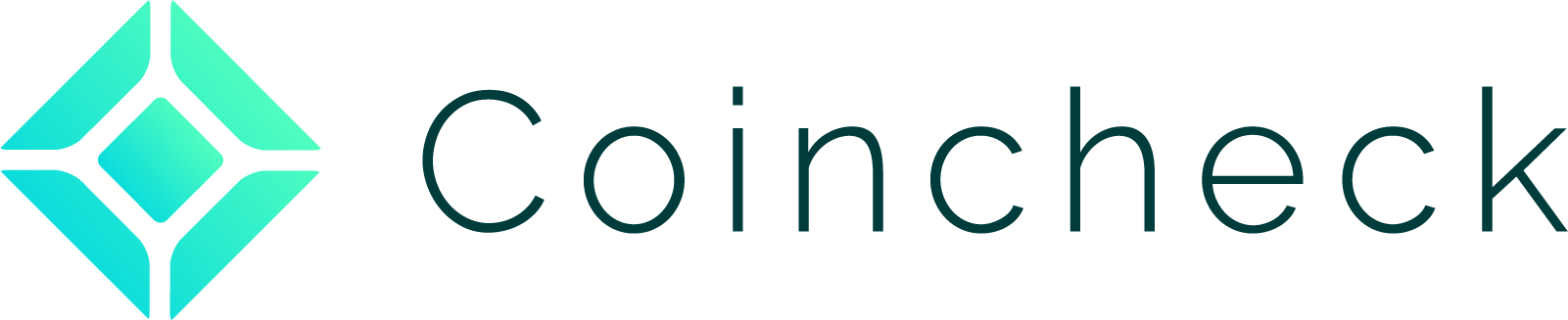 コインチェック