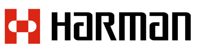 HARMAN