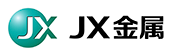 JX金属
