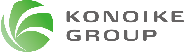 KONOIKE GROUP