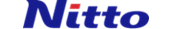 Nitto