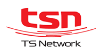 tsn