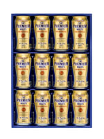 2014年 サントリーサマーギフト 新発売