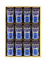 2014年 サントリーサマーギフト 新発売