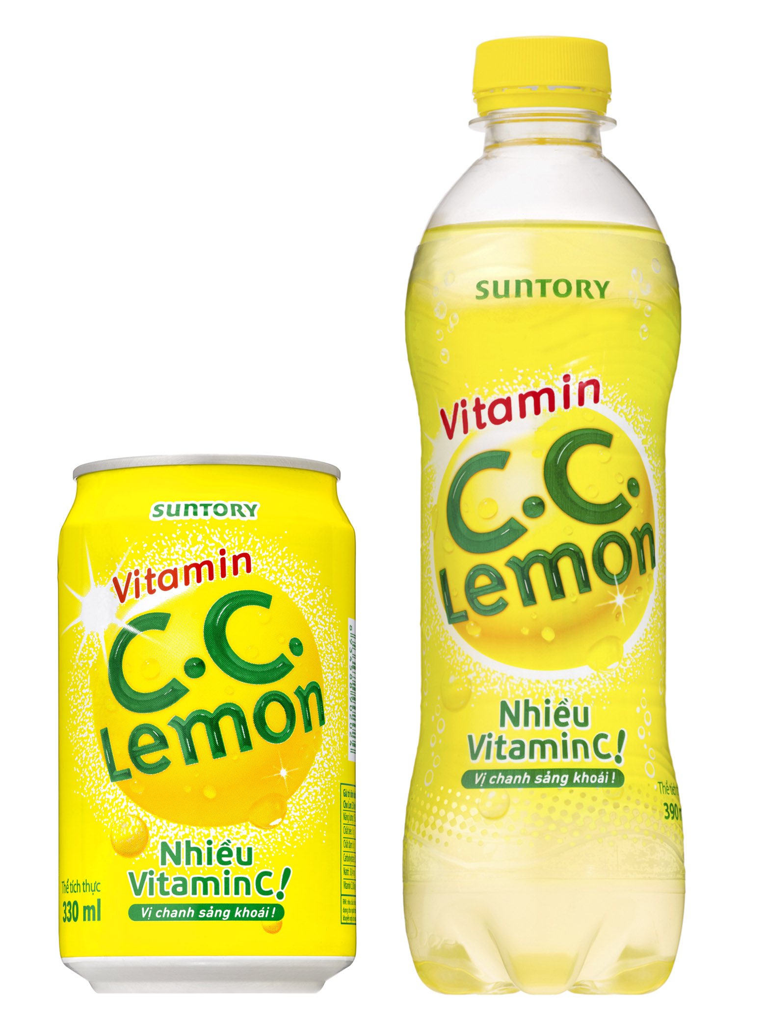 Image result for cc lemon