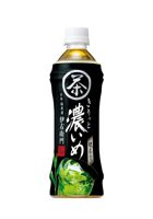 「Gokuri アップル」新発売「ボス　シルキーブラック」「リプトン　リモーネ」リニューアルなど　春の清涼飲料水 発売