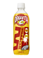 「Gokuri アップル」新発売「ボス　シルキーブラック」「リプトン　リモーネ」リニューアルなど　春の清涼飲料水 発売