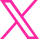 X(Twitter)