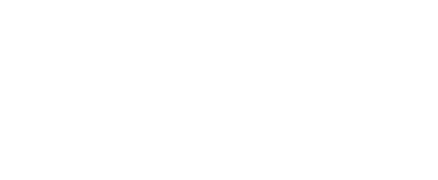 罪と背徳の、ギルティ炭酸 ノープ