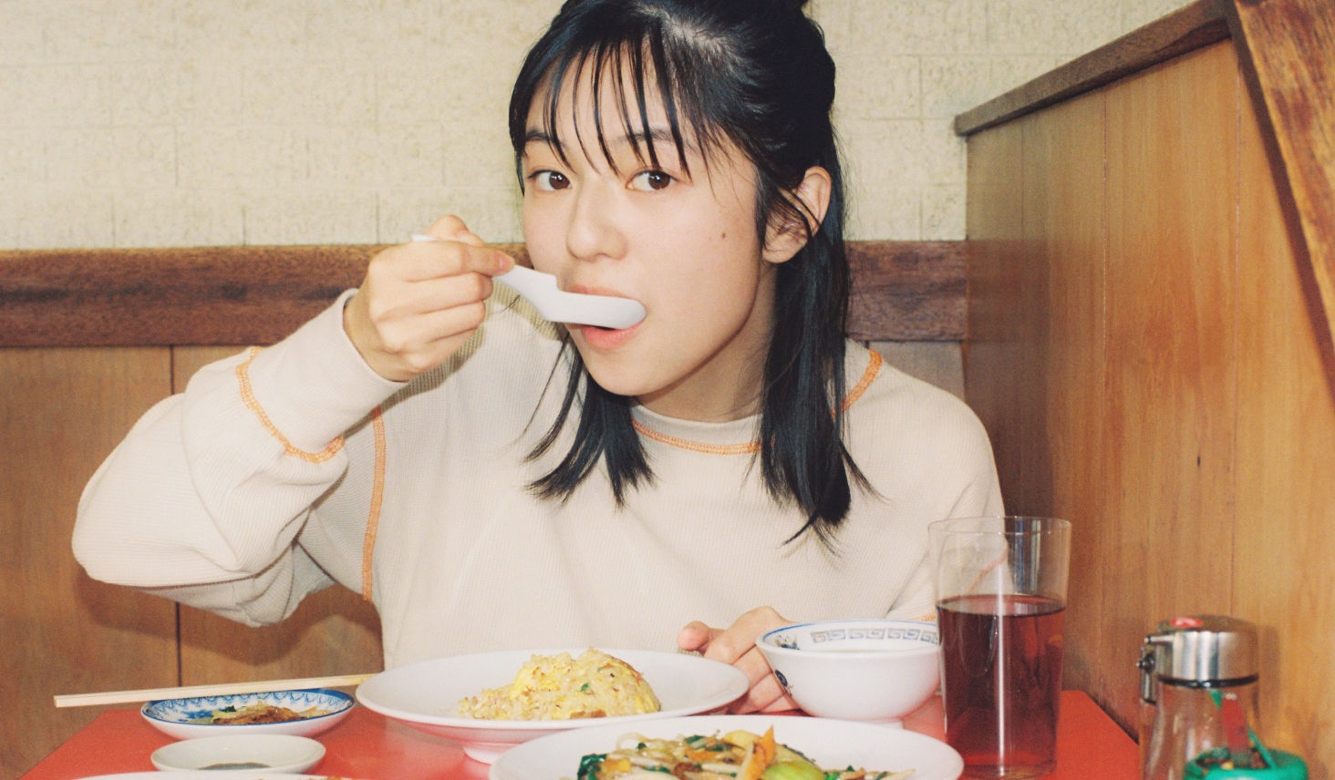 メインビジュアル