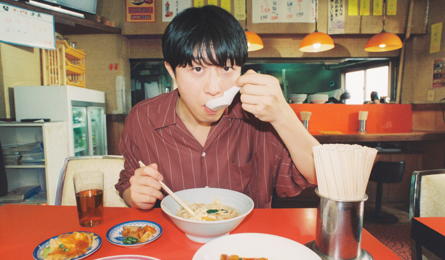 メインビジュアル