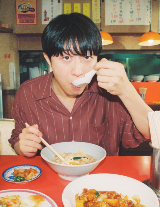 メインビジュアル