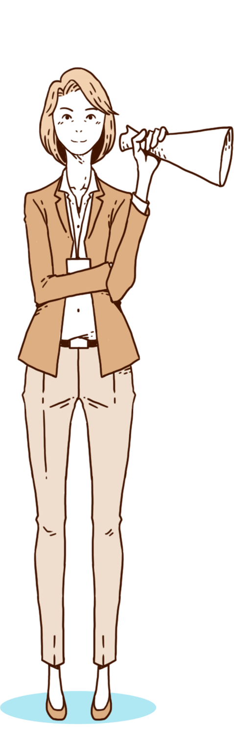 上司 イガラシ