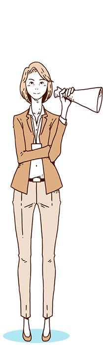 上司 イガラシ