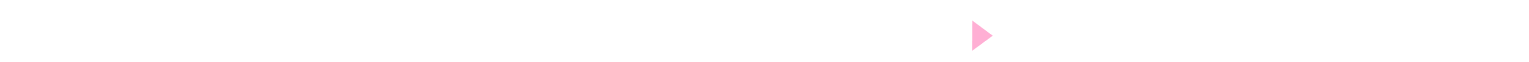 キャンペーン期間：7月6日（月）10:00～9月18日（金）23:59