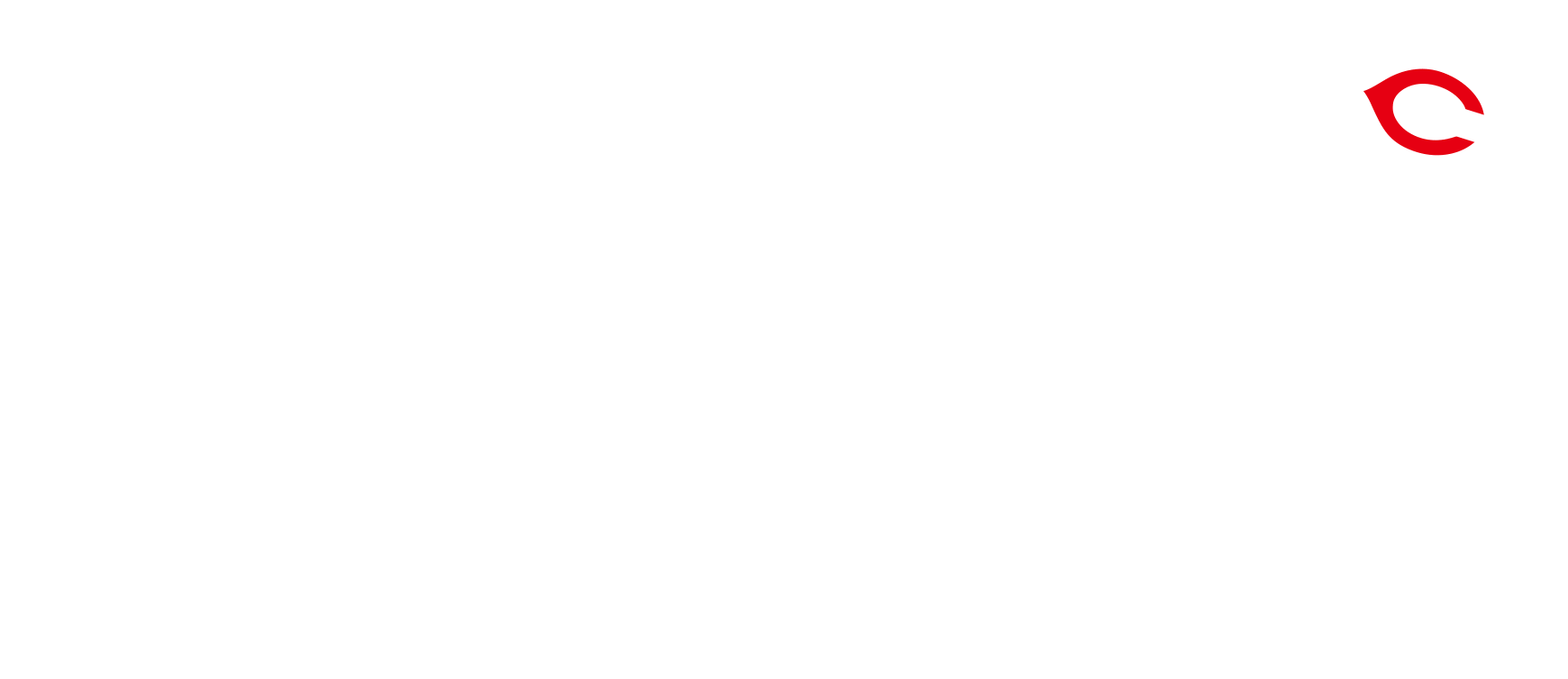 中国 四国限定 なかよしカープボトル サントリー烏龍茶 サントリー