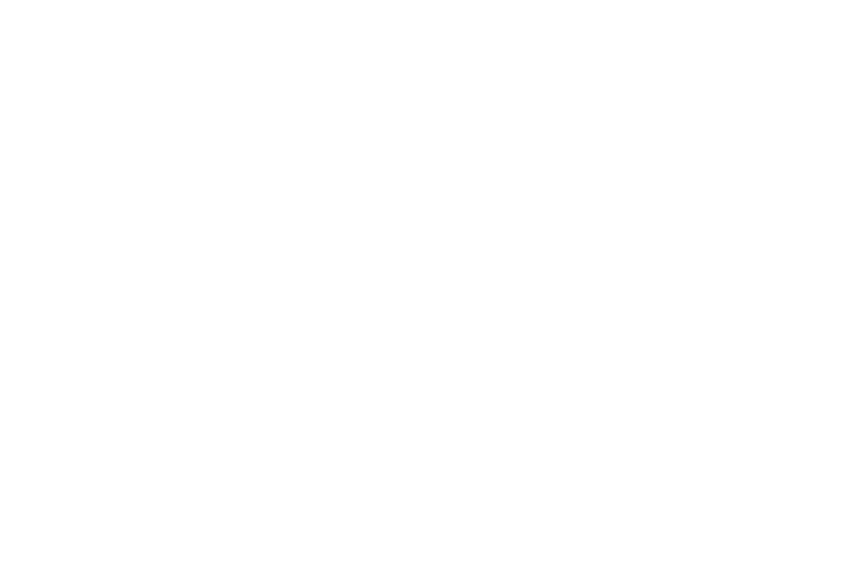 中国 四国限定 カープ名言ボトル サントリー烏龍茶 サントリー