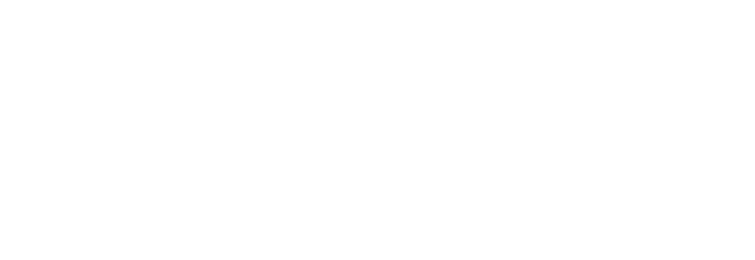 中国 四国限定 なかよしカープボトル サントリー烏龍茶 サントリー