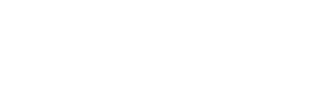 中国 四国限定 なかよしカープボトル サントリー烏龍茶 サントリー