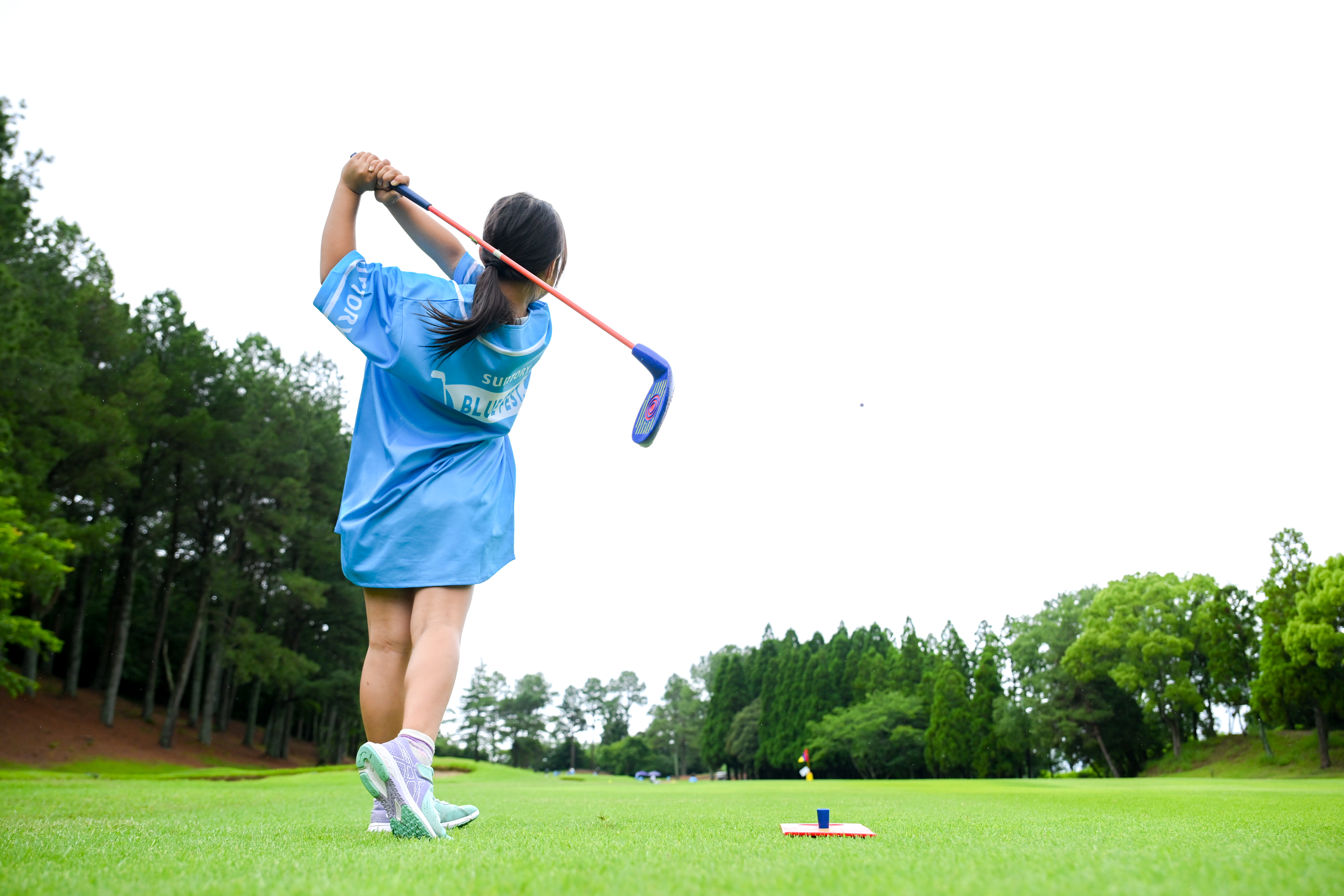 ご来場ありがとうございました