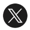 X (旧Twitter)