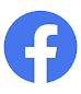サンゴリアスFB