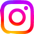 サントリーレディスオープンインスタグラム