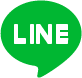 サンゴリアスLINE